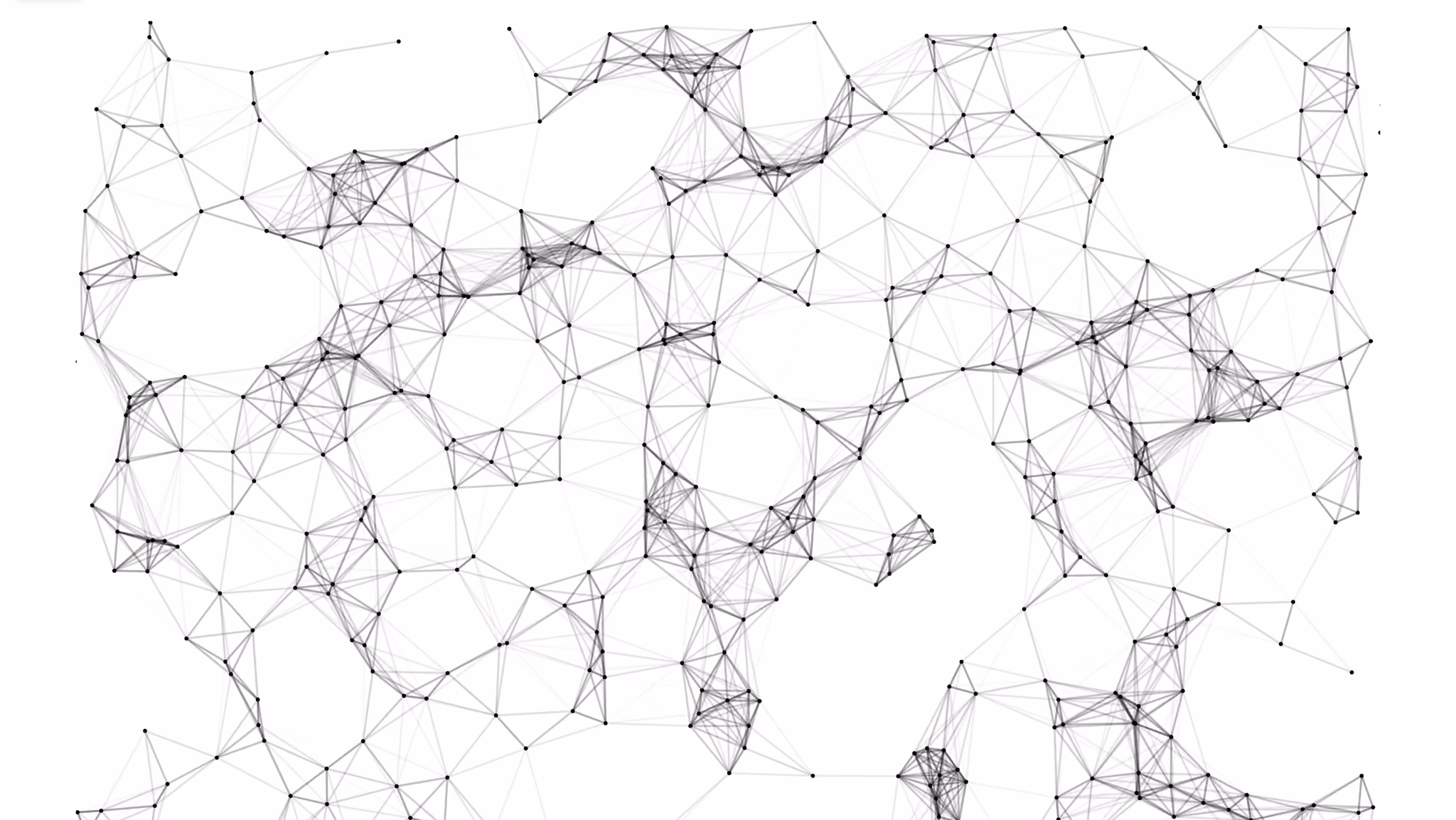 New Framer Particles Component