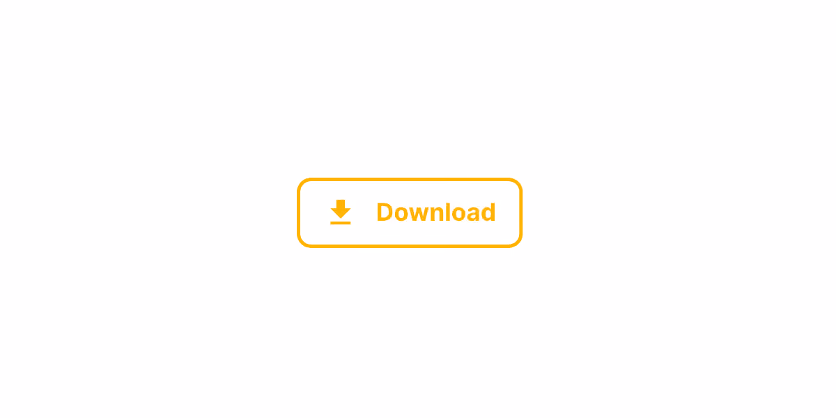 Download Button