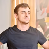 Picture of Clément Lionne