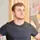 Profile picture of Clément Lionne