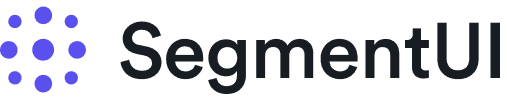 SegmentUI